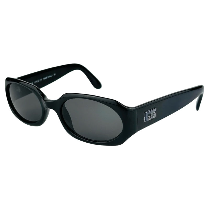 GUCCI - GG2436/S