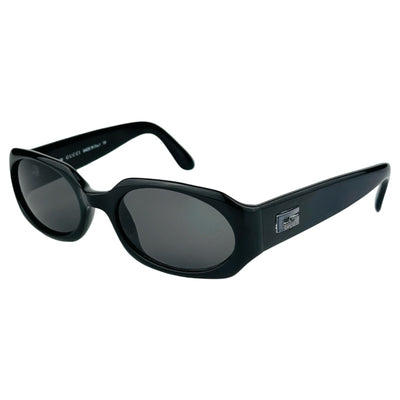 GUCCI - GG2436/S