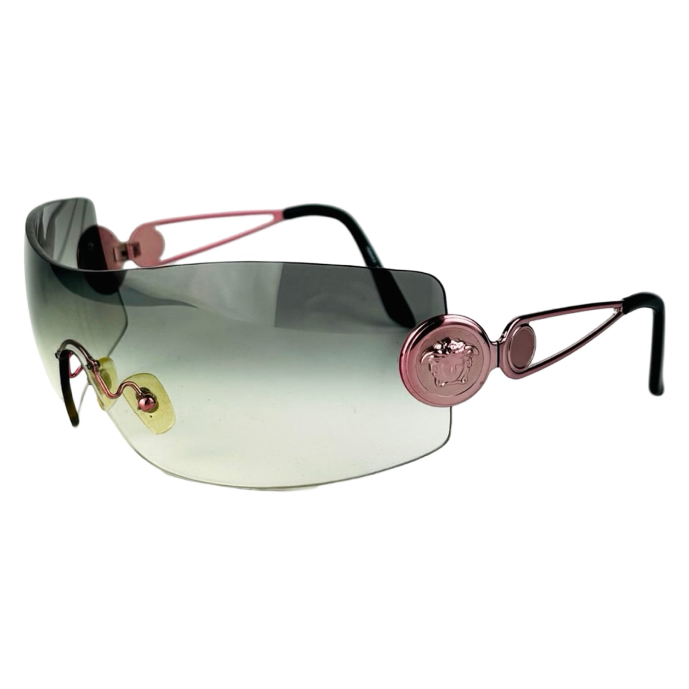 VERSACE - MOD 2036