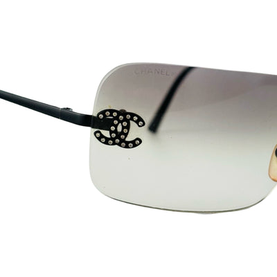CHANEL - 4017-D