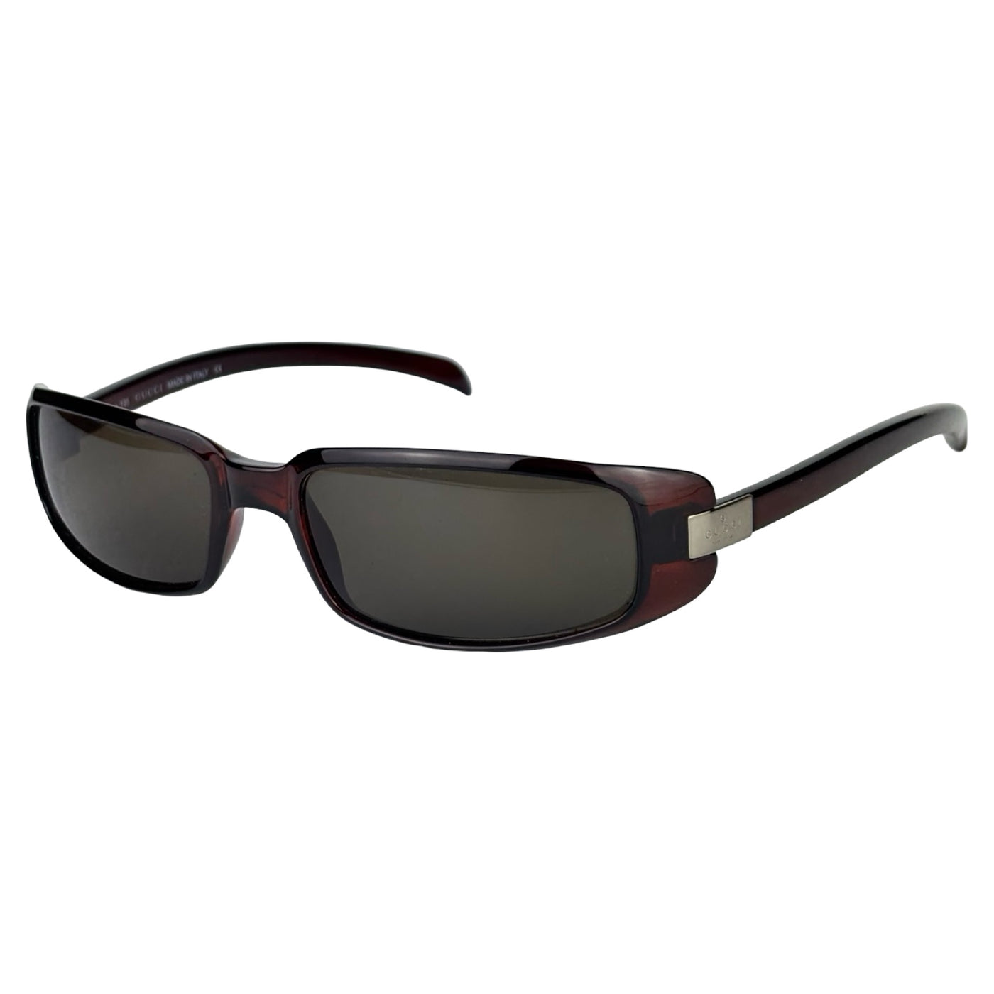 GUCCI - GG1188/S