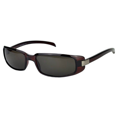 GUCCI - GG1188/S