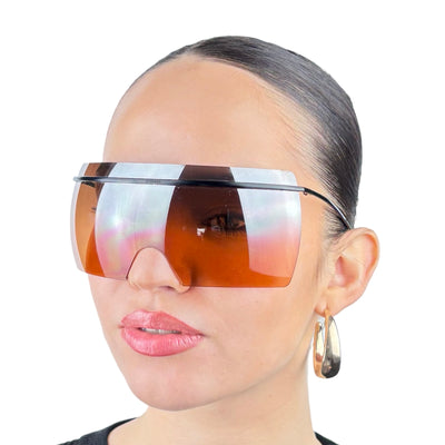 CHANEL - 4033