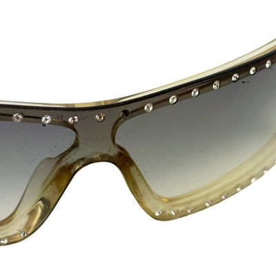 CHANEL - 5077-B