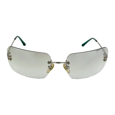 CHANEL - 4017