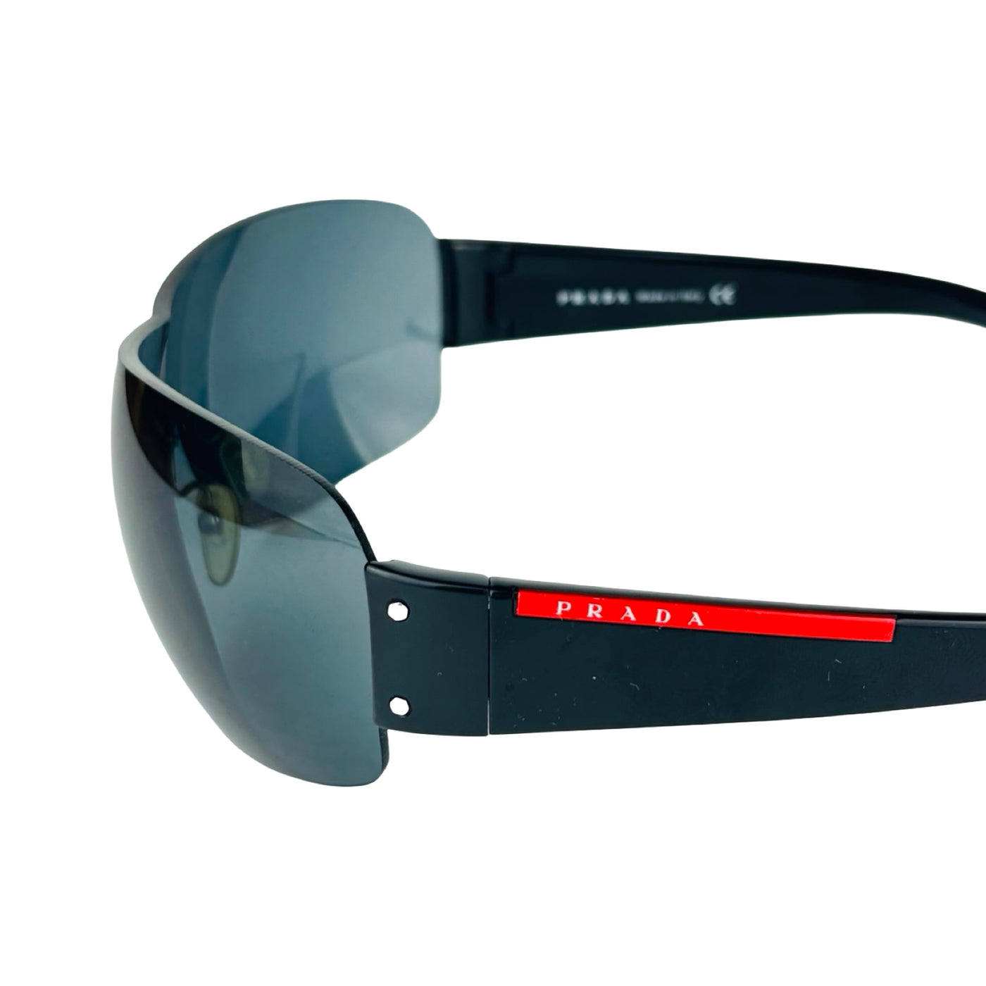 PRADA – SPS 07F
