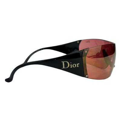 DIOR - SKI 6