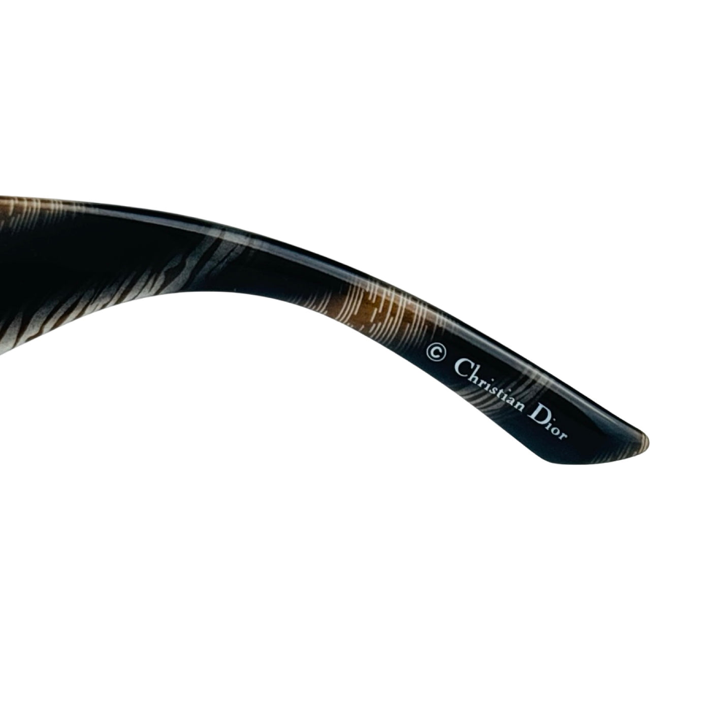 DIOR - GAUCHO 2