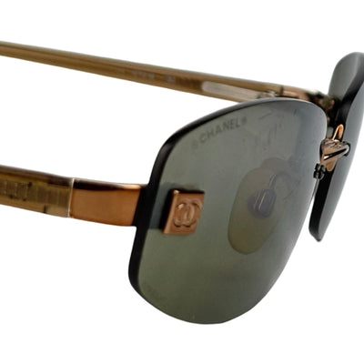 CHANEL - 4067