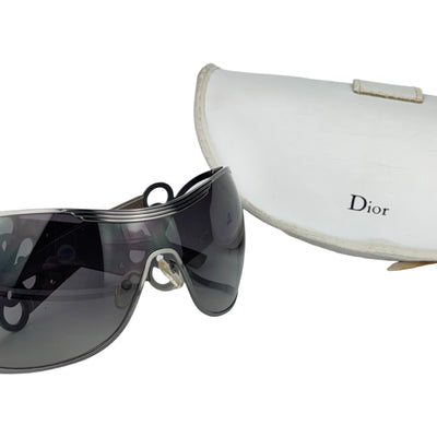 DIOR - DIORI