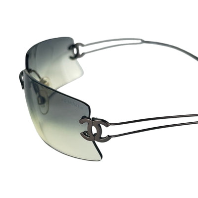 CHANEL - 4068