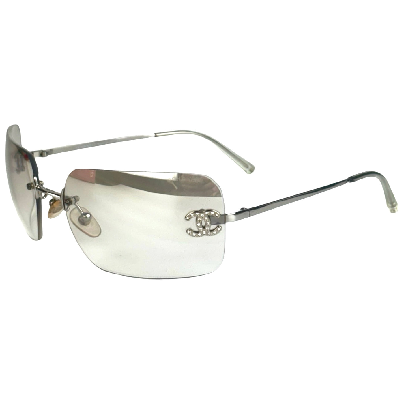 CHANEL - 4017-D