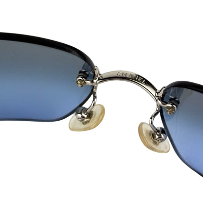 CHANEL - 4017