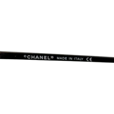 CHANEL - 4017-D