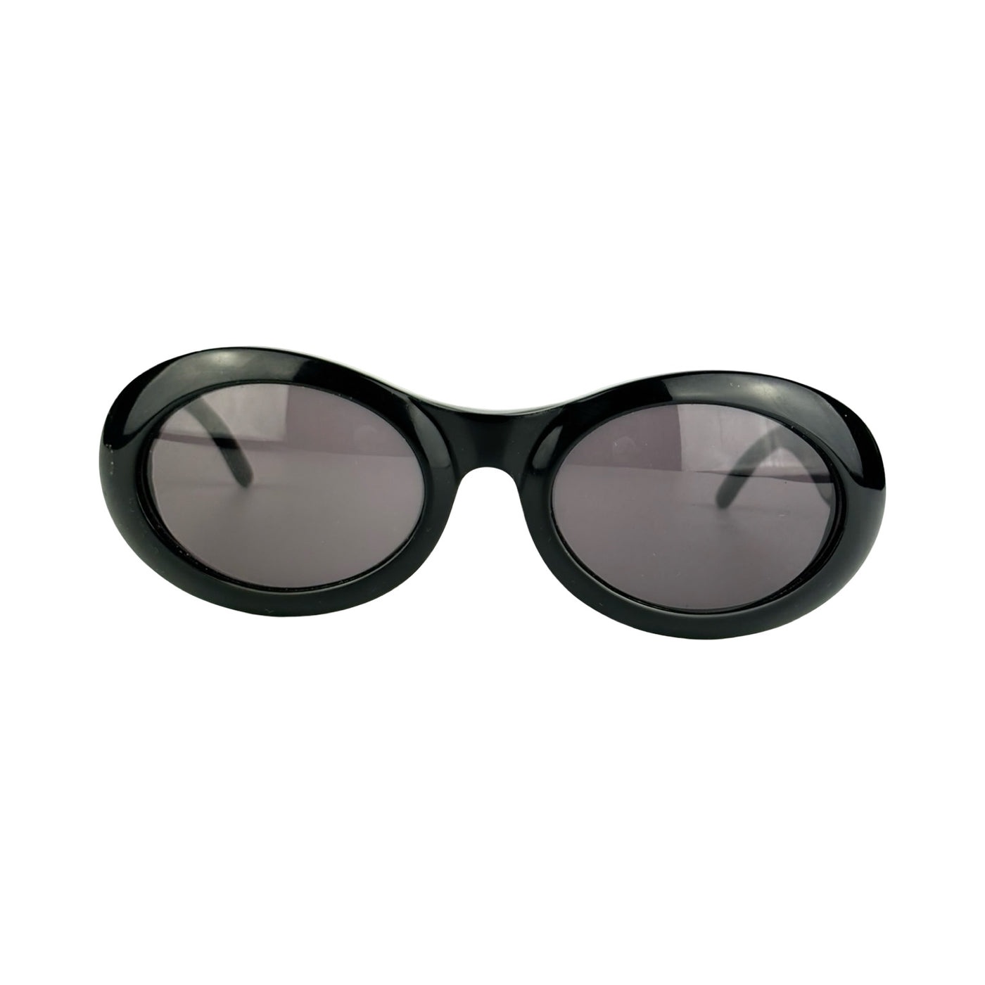 GUCCI - GG2400/S