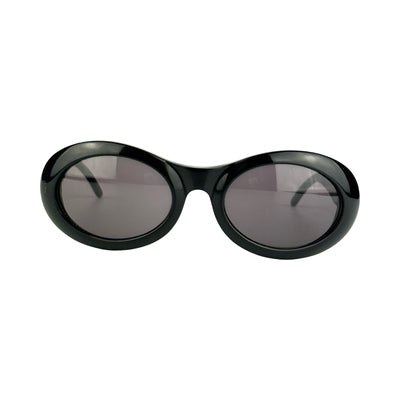 GUCCI - GG2400/S