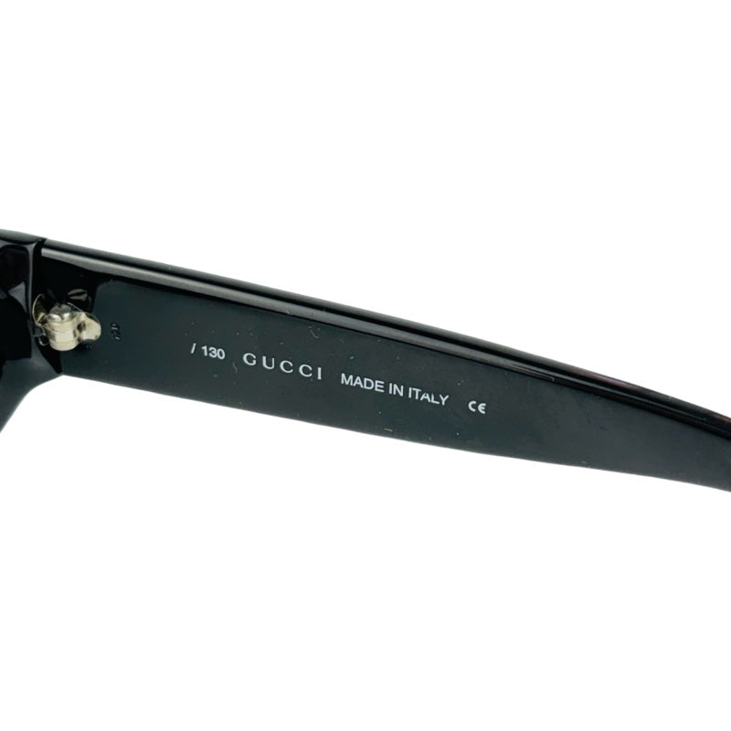 GUCCI - GG2436/S
