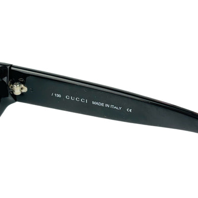 GUCCI - GG2436/S