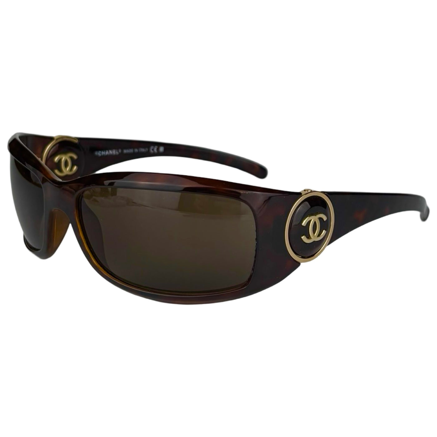 CHANEL - 6030