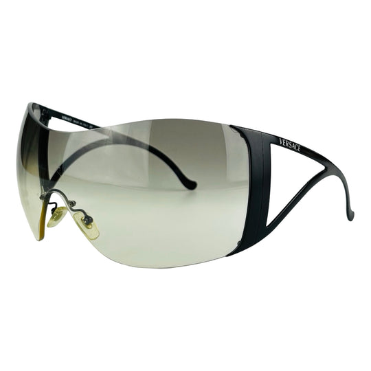 VERSACE – MOD 2022