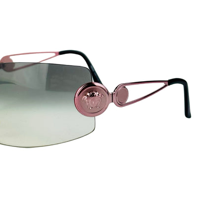 VERSACE - MOD 2036
