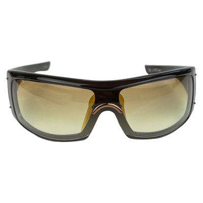 GUCCI - GG1549/S