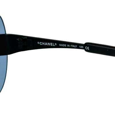 CHANEL - 4007