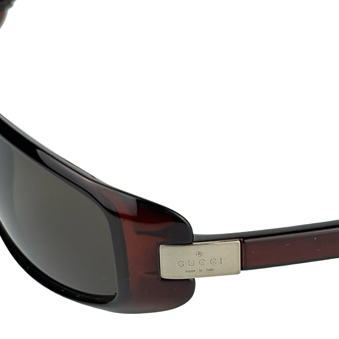 GUCCI - GG1188/S