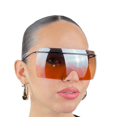 CHANEL - 4033
