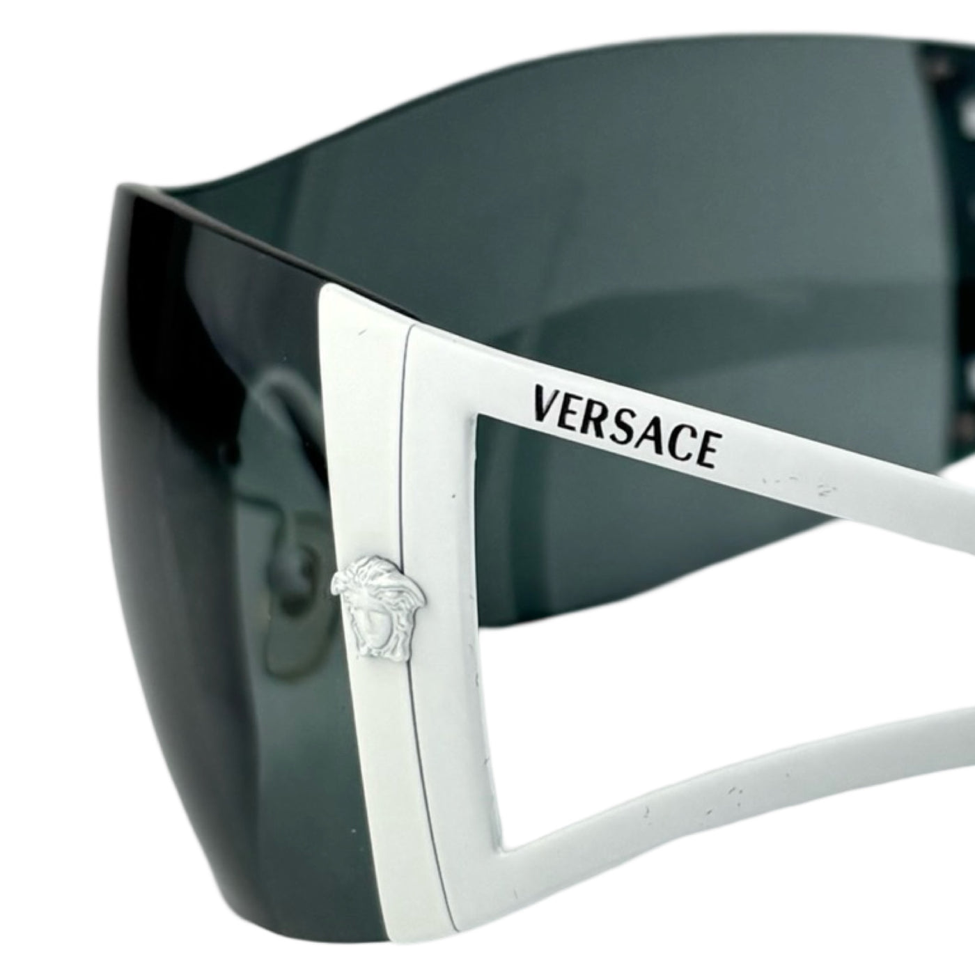 VERSACE - MOD 2034