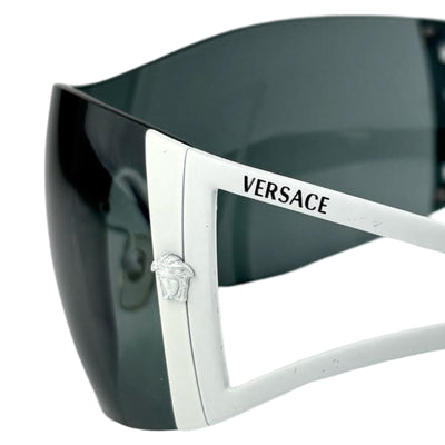 VERSACE - MOD 2034