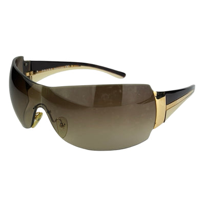 PRADA - SPR 54G