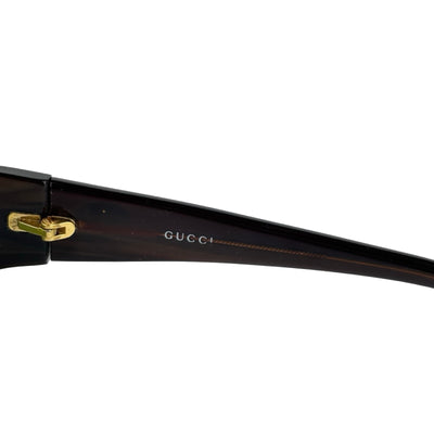 GUCCI - GG2528/S