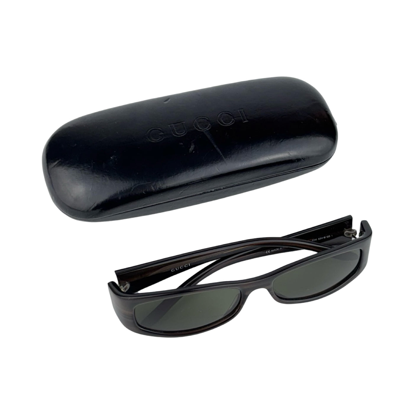 GUCCI -  GG1483/S