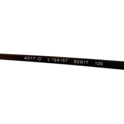 CHANEL - 4017-D