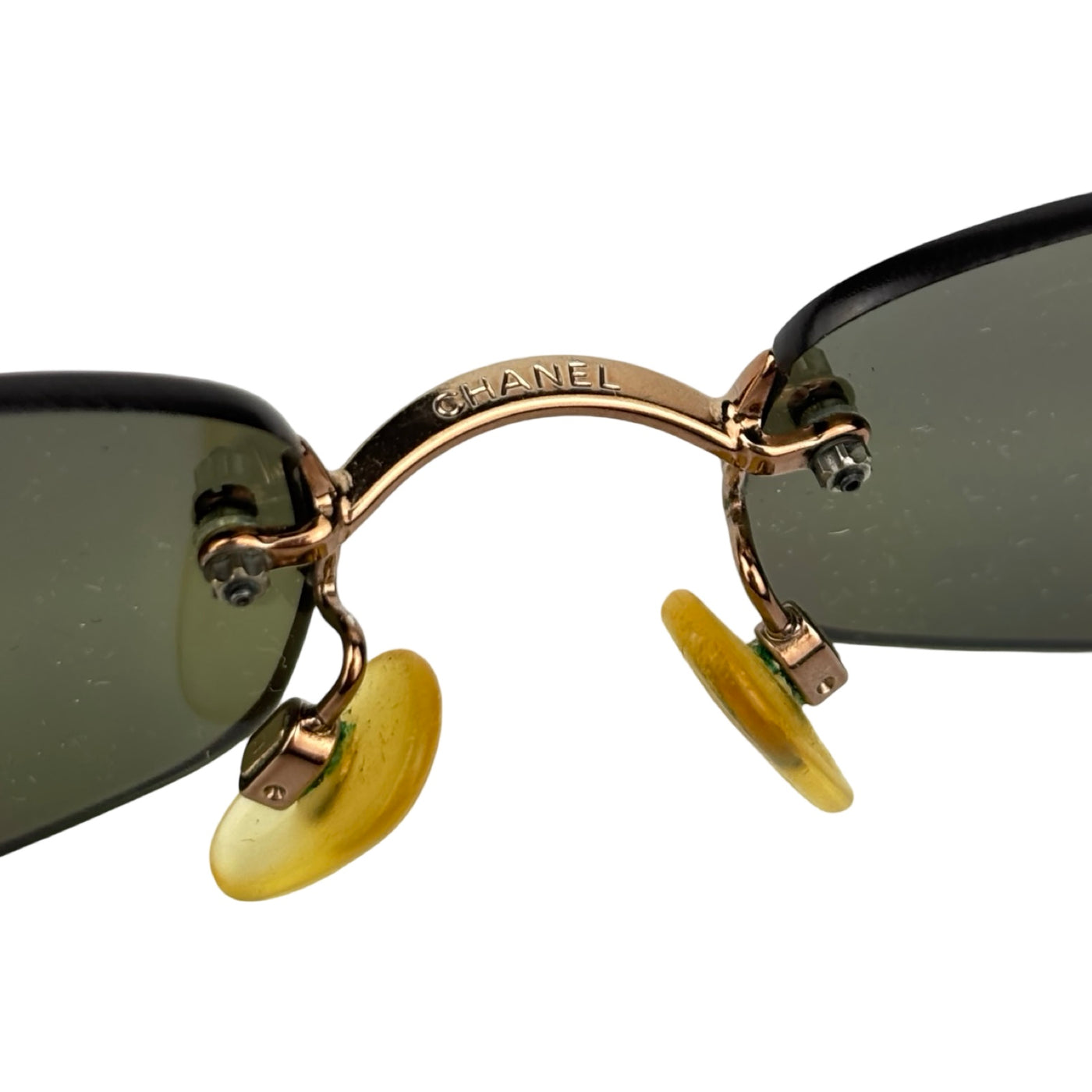 CHANEL - 4067