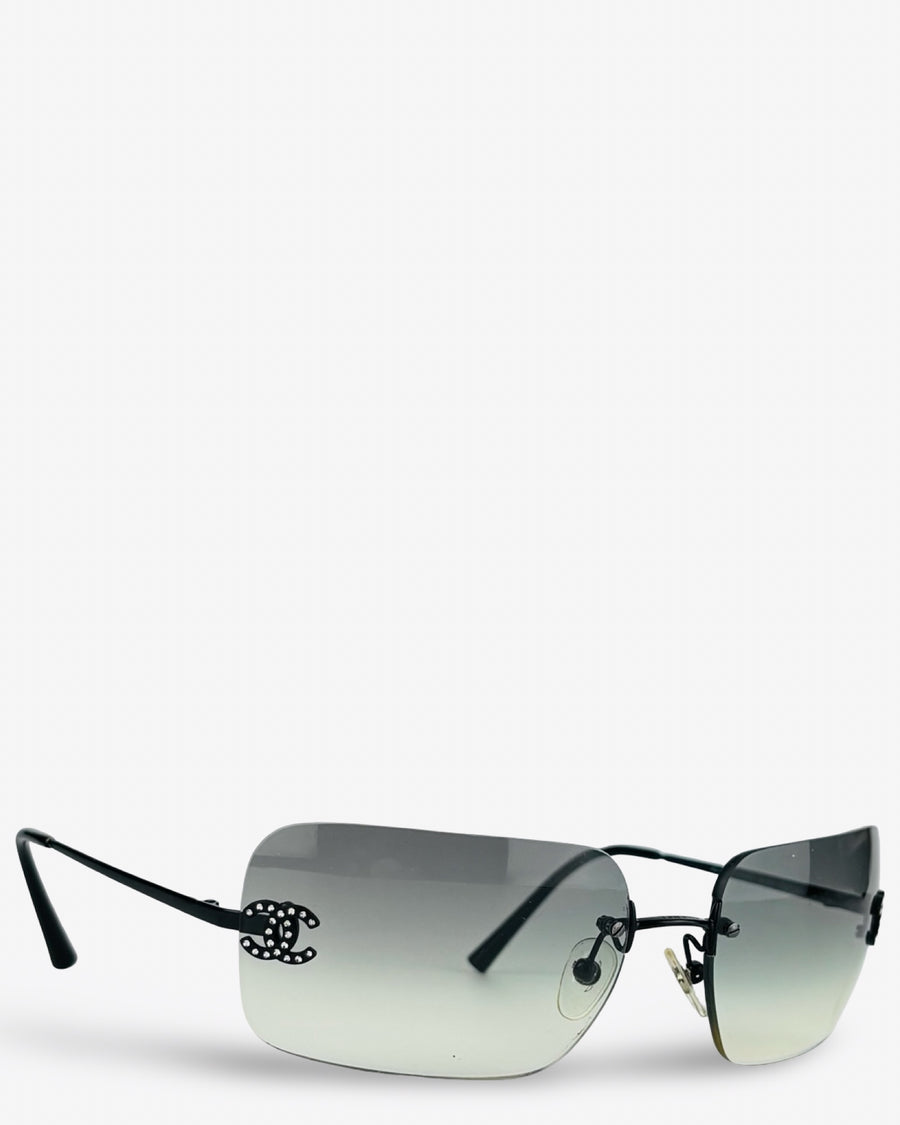 CHANEL – 4017-D