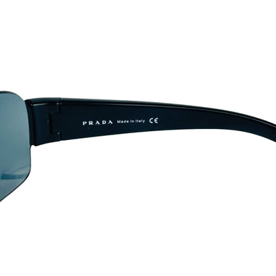 PRADA – SPS 07F