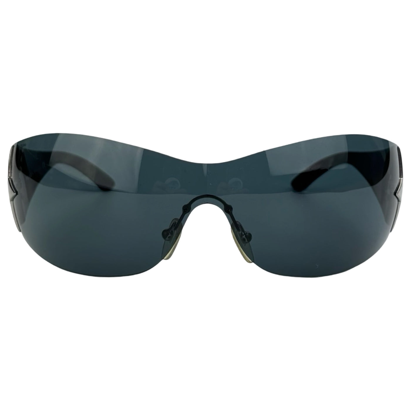 PRADA - SPR 72G