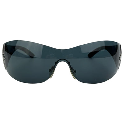 PRADA - SPR 72G