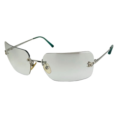 CHANEL - 4017