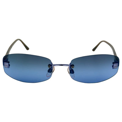CHANEL - 4067