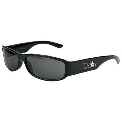 DIOR - SHINY