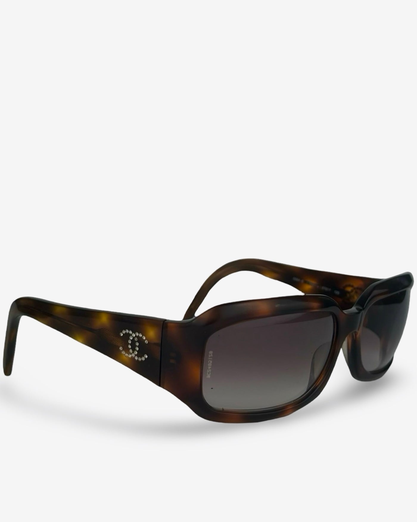 CHANEL - 5064-B