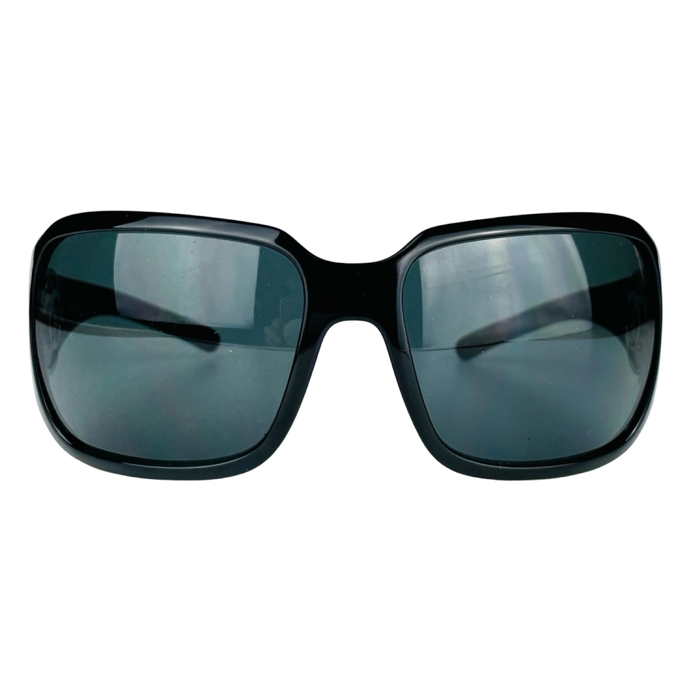 CHANEL – 6023