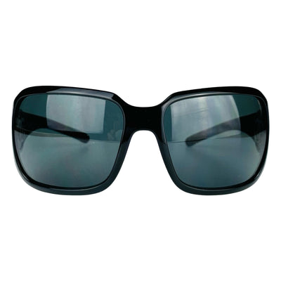 CHANEL – 6023