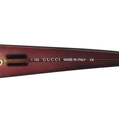 GUCCI – GG2450/S