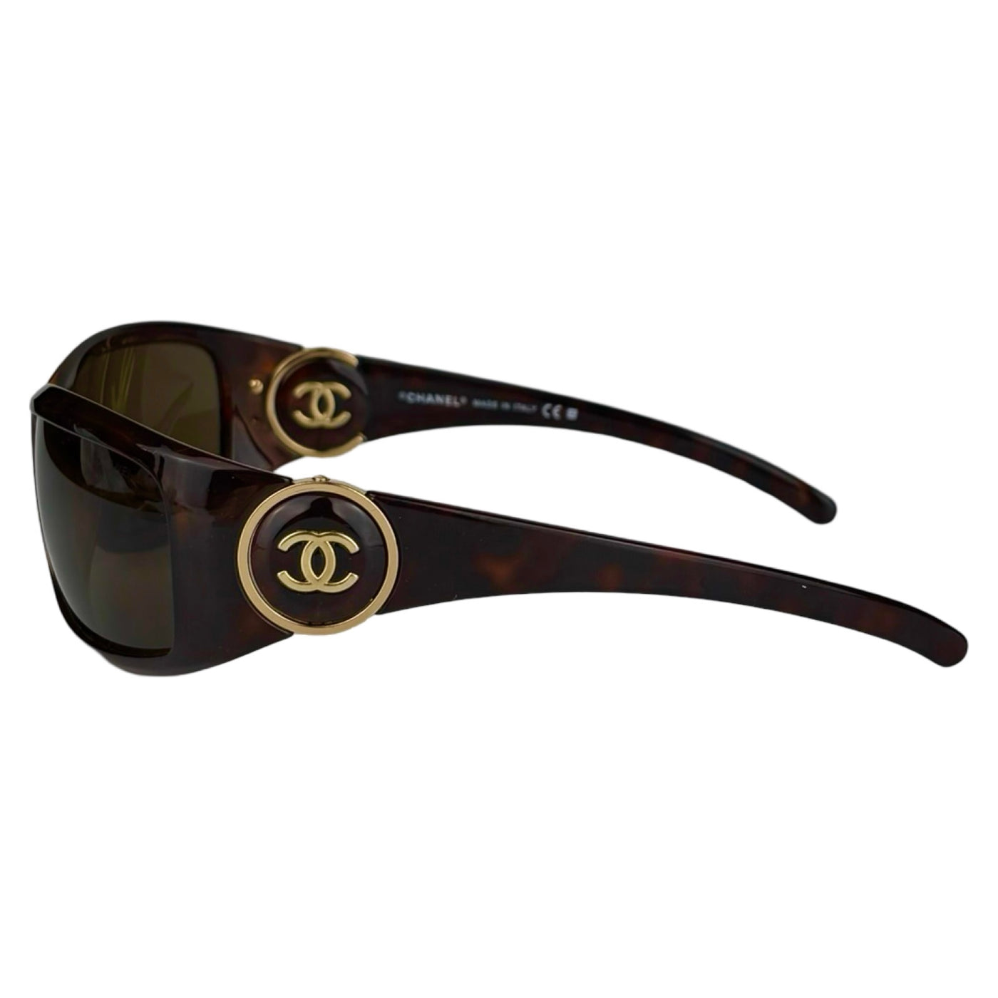 CHANEL - 6030