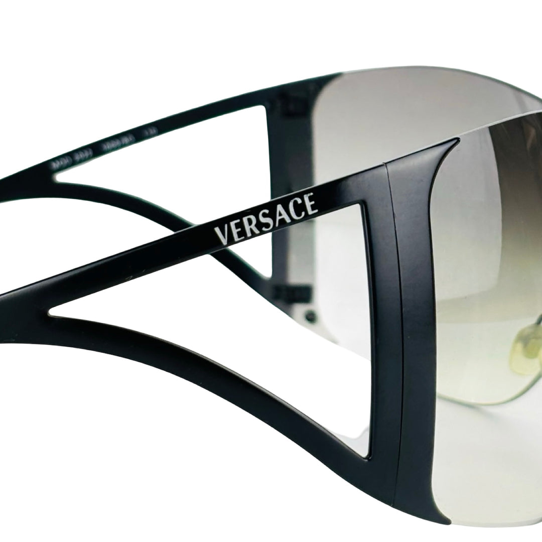 VERSACE – MOD 2022