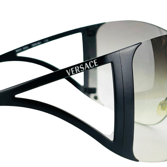 VERSACE – MOD 2022